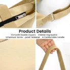 Hd95db48950b44e2ca3f6bc5a28ff7f1cq