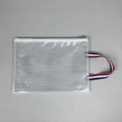 Hda03010a4adf483994f2646ec5642941N-1