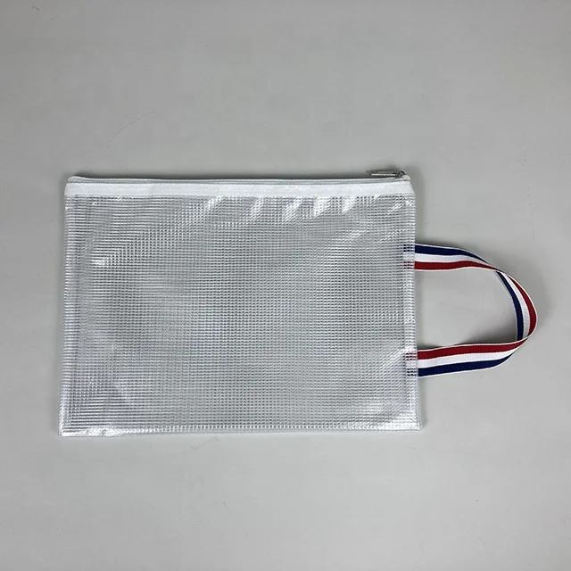 Hda03010a4adf483994f2646ec5642941N-1 Hda03010a4adf483994f2646ec5642941N-1