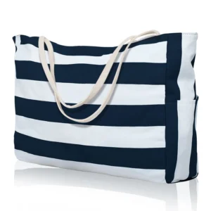 Eco-friendly Non-woven Tote Bag