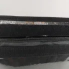 Hdd0cd3776bfe476f901a99e63cc7ed1dK
