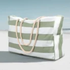 Hdf07b4fe5d2043d28bb3fd332697d9f9e