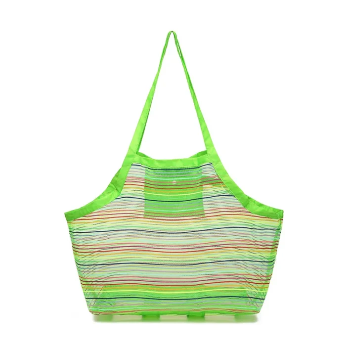 He8d7bfecf9c94a3e8527ec955b9d3ce0V He8d7bfecf9c94a3e8527ec955b9d3ce0V