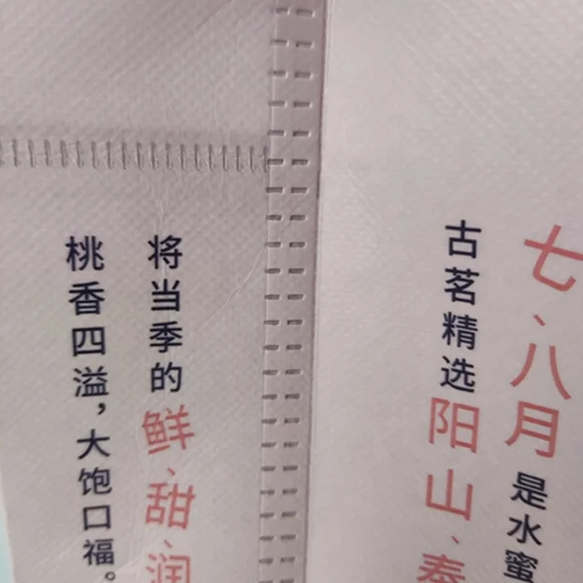 Hea16b3f08a244e298a14fe681d80afa61 Hea16b3f08a244e298a14fe681d80afa61