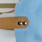 Heb1c6002e4e04a29834a98a26ba7e17eU