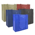 Heb4dd7ec106044619e8ecd4c460ef149T