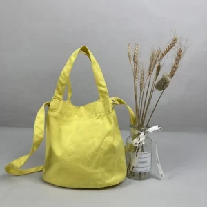 the Woman Single-shoulder Bag Pvc Hand Bags Ladies Shoulder Fashion Handbags Lady Mini Designer