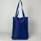 Hf0e679998c4e4edcb87778757a944a15J