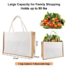 Hf28885b926d74fb394b8198eddc829a8U