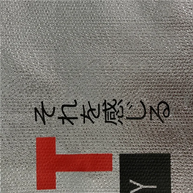Hf2cc8525005344e29ed4a81f4d859797f Hf2cc8525005344e29ed4a81f4d859797f