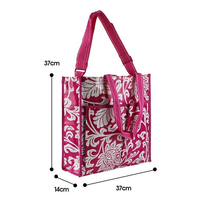 Hf3535a02a4e5414aab95b72977905695g Hf3535a02a4e5414aab95b72977905695g