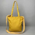 Hf450bbd790644acbaab0be5002d13a67k