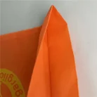 Hf78aee8851c94442b8f0f94013d0bd02v