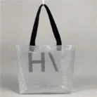 Hf79e626e177b40d38d3d77be4321e640N-1