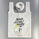 Hf92b811d715845cf8a7ec9a39073fcbaG