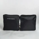 Hfd7a50ee200c48289a26fc6ccbb7edc0f