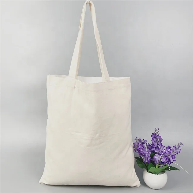 U8f19c21bfe8c479cbf0870dc516035f9p