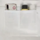 H41be80dc17bc4379851b2e798e9d6e85M
