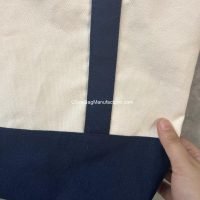 02-09-2024_1725260648_mmexport1725259523839