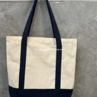 02-09-2024_1725260648_mmexport1725259526780