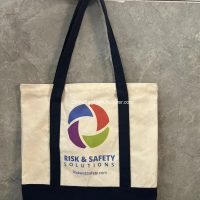 02-09-2024_1725260648_mmexport1725259530301