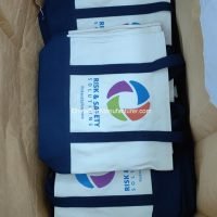 02-09-2024_1725260648_mmexport1725259534541