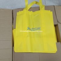 03-06-2024_1717381542_E5J8Z32PVUXQJ9ODC4B