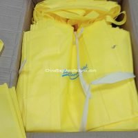 03-06-2024_1717381542_NGON0MSNK4WPIDOU8L