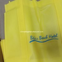 03-06-2024_1717381542_SFWSYJJFGCSFKDZX55RK