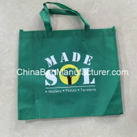 04-06-2025_1749003211_391fc4d329a2896fcf0b954656cefb4d0