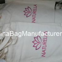 04-06-2025_1749023409_056bf54f129df3b00f30a1a1d6eb0abd0