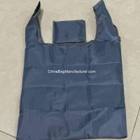 06-02-2026_1770384533_4b414ef62e926db8246e04aae3dfcc16