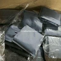 06-02-2026_1770384533_5f39e40e4189676782fe175d8fcef479