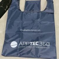 06-02-2026_1770384533_fec364088dcc853be02d87fbc12388e1