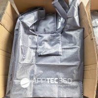 06-02-2026_1770386466_impicture575dfbc561b0ada2e717a1ac82c010f4