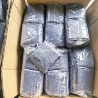 06-02-2026_1770386466_impicture6988283faa85a2a6fa80d9b3c2e431bc