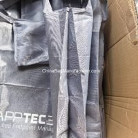 06-02-2026_1770386466_impicture7a2a61d9f3073a595c9659ddb340f55f