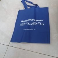 06-05-2025_1746529505_0e02feeb5a6b360f62f488b08dac2857