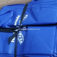 06-05-2025_1746529505_62f1258410005e3cd66498a5a03ad862