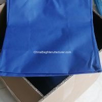 06-05-2025_1746529505_acdd6ea8533ac8b584573e59f138e367