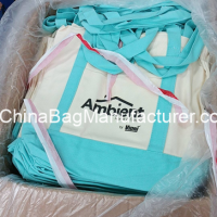 06-08-2025_1754450448_59cf2ea80eb922e39f1f9b9a43ccf89f0