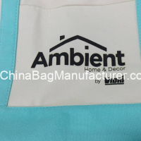 06-08-2025_1754450448_60936efd29626e11d83038b8d7ecc0c10