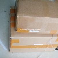 07-03-2025_1741344232_43eb07bb7018a3302ccacd70db5f501b