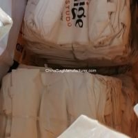 07-03-2025_1741344232_a2afe69c79a0df3e69228b5618c86c85