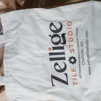 07-03-2025_1741344232_b94604ae8f99ffc87cd286c1b30a1628