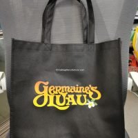 09-10-2024_1728440793_impictureae78a73ea536f36814372b40586dc404