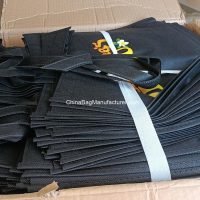 10-10-2024_1728528661_U9FBL2H5U1YH902E0VX