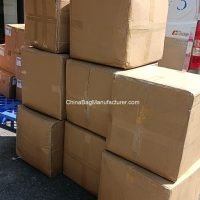 10-10-2024_1728528661_WPR28ZYK3CJFGQDVNL