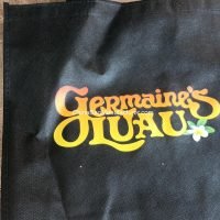 10-10-2024_1728528661_XGL2MAQIDFJTX6CO9