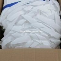 11-11-2025_1762854337_0c33a1052a292768888f88a98dd61fdd